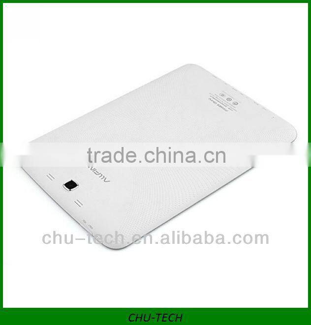 Allfine Fine9 Glory RK3188 Quad-Core 3G Phablet Android 4.2 Tablet PC with 2G RAM/32G