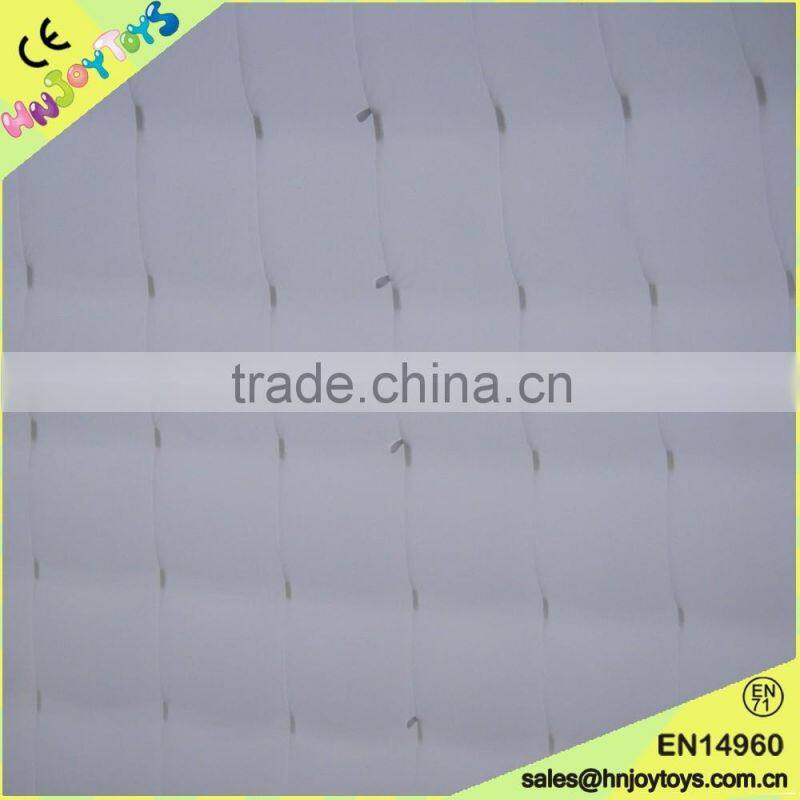 large dome tents for events