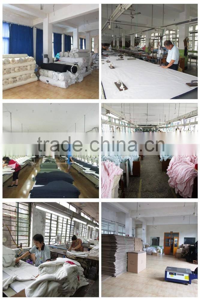 Wholesale Portable Outdoor Camping Silk Ultra Light Summer Sleeping Bag