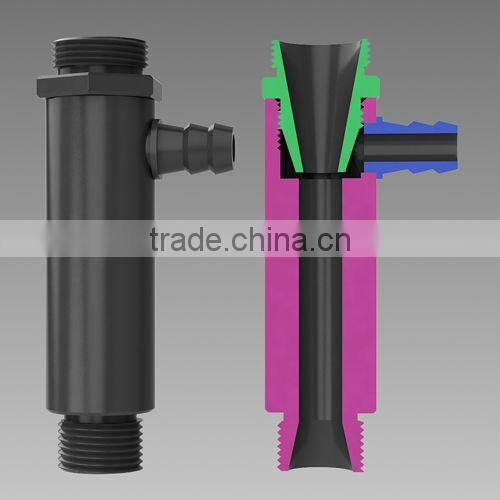 SHB-B95T Water Circulating Multi-purpose Vacuum Pump with Adjusting Vacuum Degree