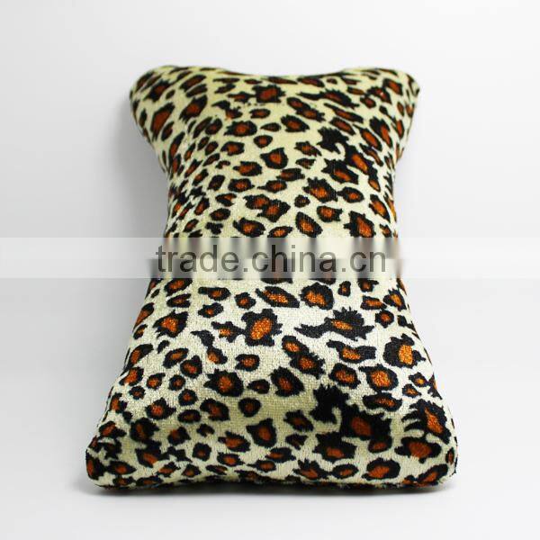 Wholesale! Manicure hand pillow for nails made in China