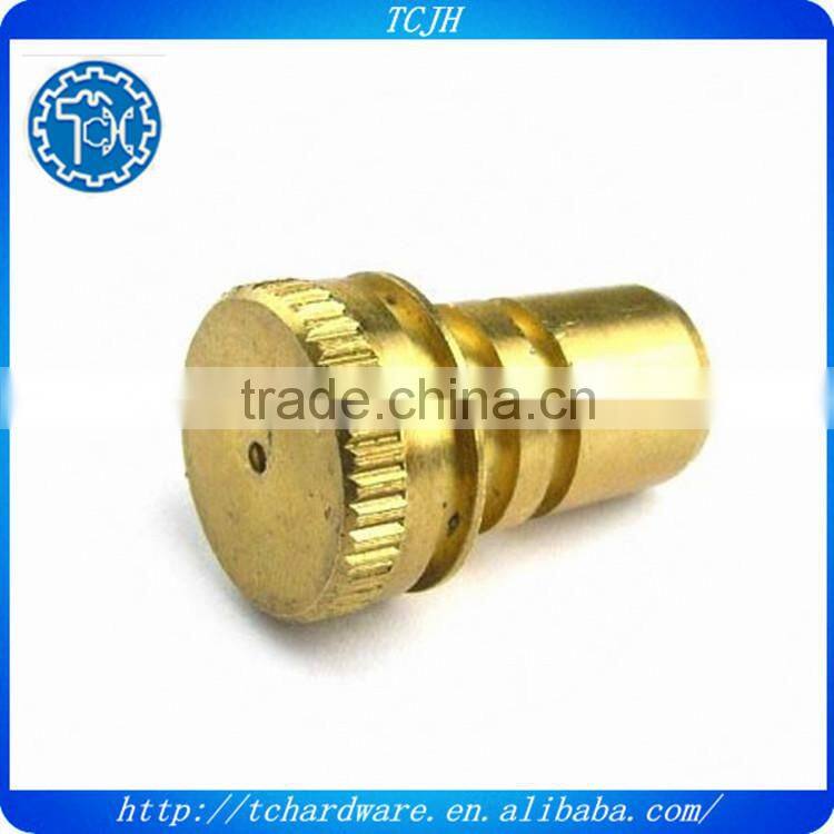 alibaba gold supplier china factory xiamen shenzhen port lathe parts