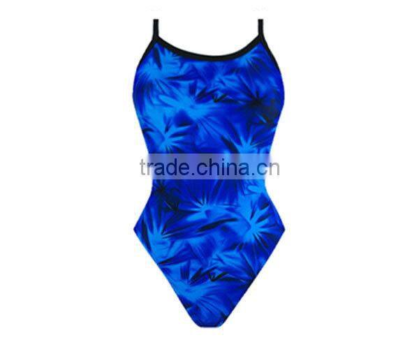 2013 sexy design swim wear