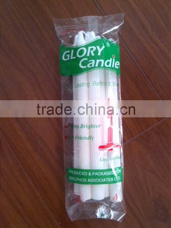 White candles, Candles, Best candles, Cheapest candles,