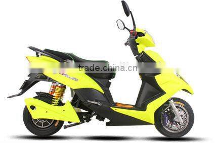 60V 10inch wuxing electric scooters