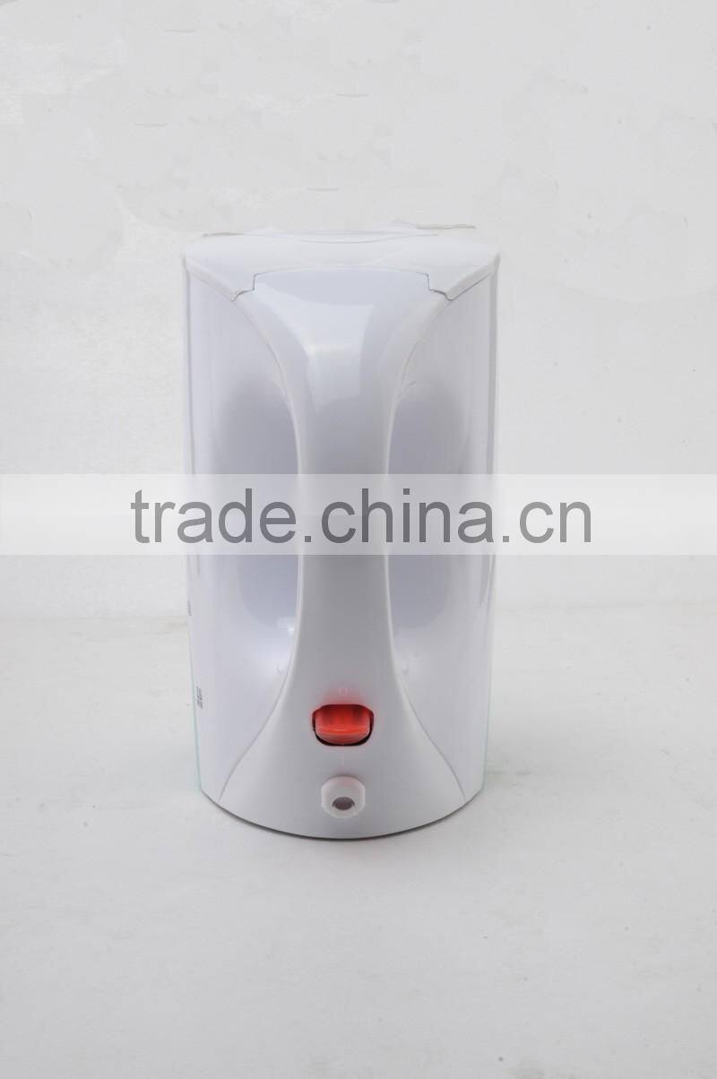 Wholesale Electric Water/Tea Boil Corded Kettle