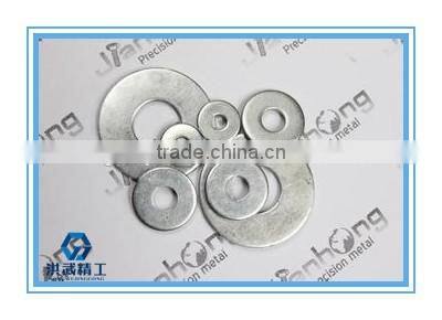 Grade A and C large washers