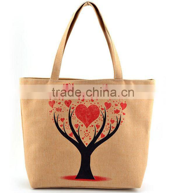 2015 professional luxury handbags women bags designer made in China