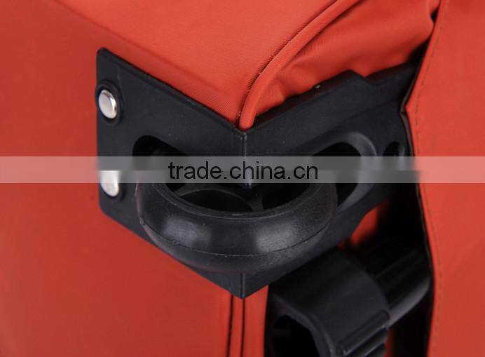 2015 Popular Fashion wheels for luggage