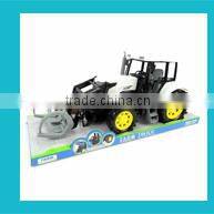 Wholesale kids base ball toy funny toy foam base ball bat with great price