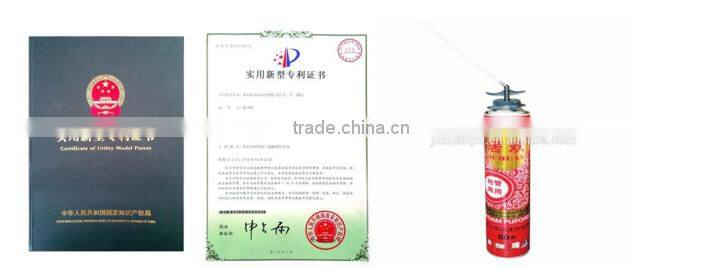 wholesale polyurethane foam/spray pu foam gun type from professional pu foam manufacturer