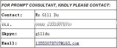 ISO HACCP KOSHER FDA factory directly supplier stevia leaf extract RA98% stevia extract