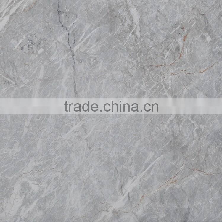 Red marble, red marble tile, marble tiles for customized size
