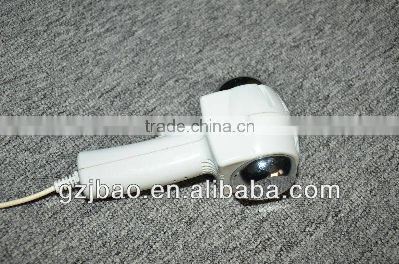 6 in 1 mutifunctional diamond microdermabrasion machine (JB-5006A)