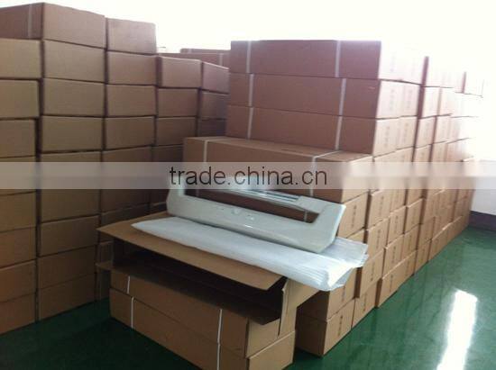 B*M*W style side step for volkswagen tiguan 2013,running board for tiguan