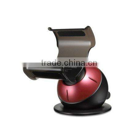 multiple mobile holder smartphone holder sucker holder for mobile phone