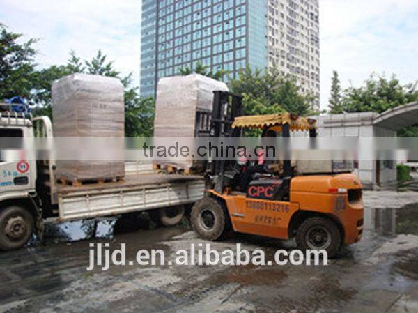 lng 4 cylinder conversion kit electric car