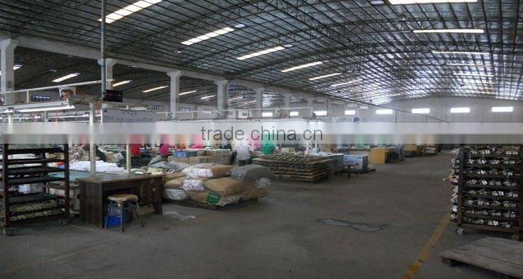 Electrical fan high quality 7'' folding fan with 100% new material
