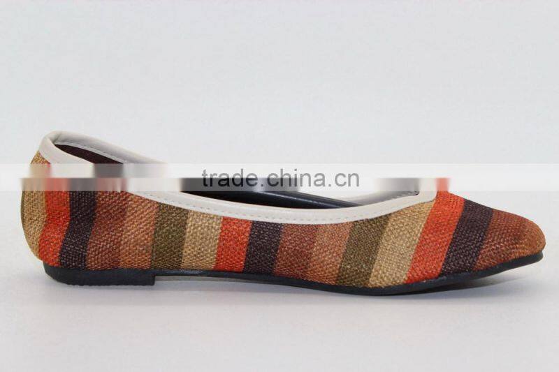 pretty bridal wedding shoes