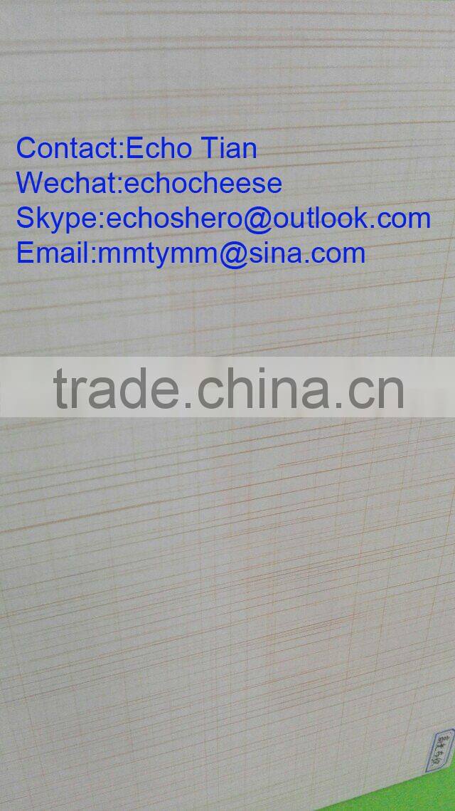 18mm plywood white laminated plywood sheets plywood prices