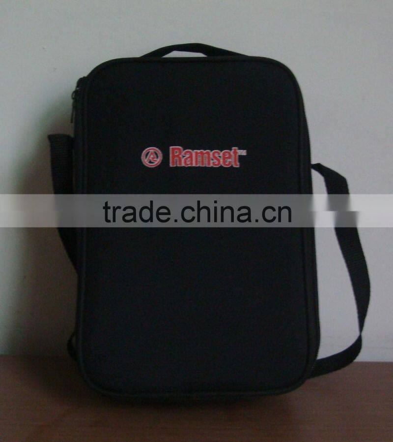 Mug vacuum flask set MZ-F004