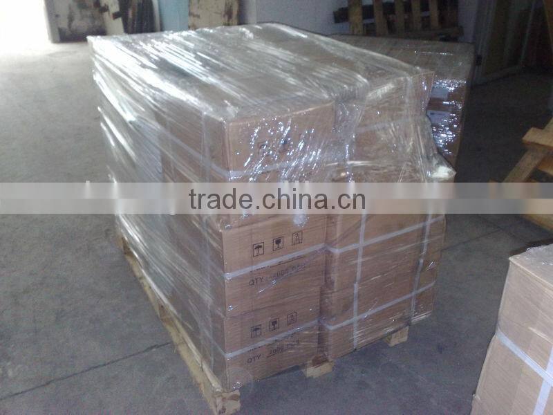 shear stud carbon steel