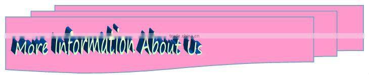 New Products 2014 Food Grade Silicone Storage Box With Lid