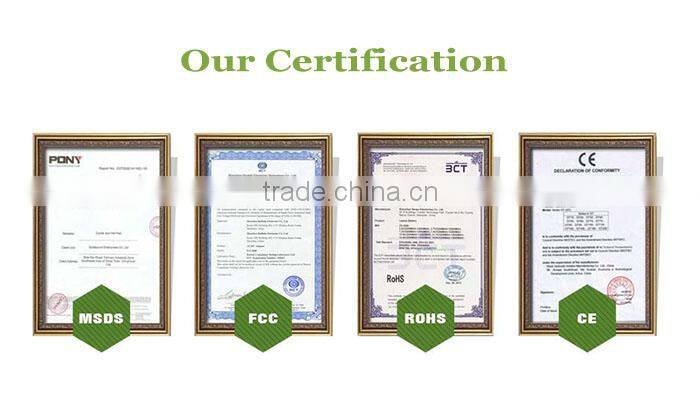 2016 chip card reader writer mini cute micro chip