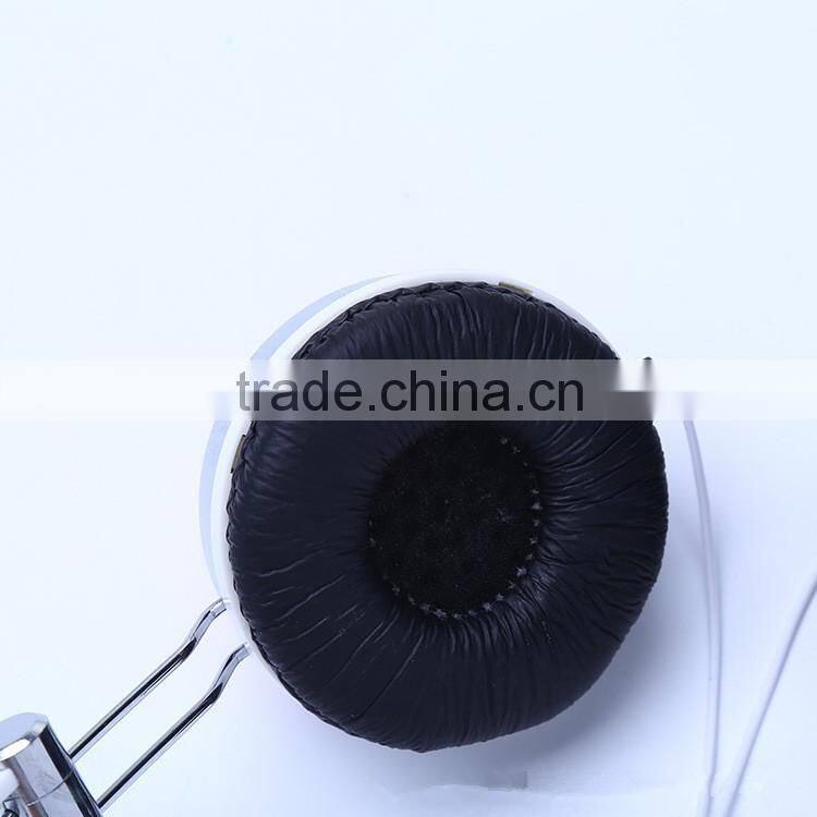 stylish headphone for gameplay