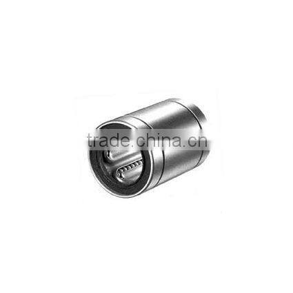 linear ball bearing slides LM100UU