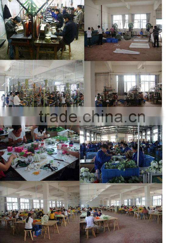wholesale new craft interior decoration