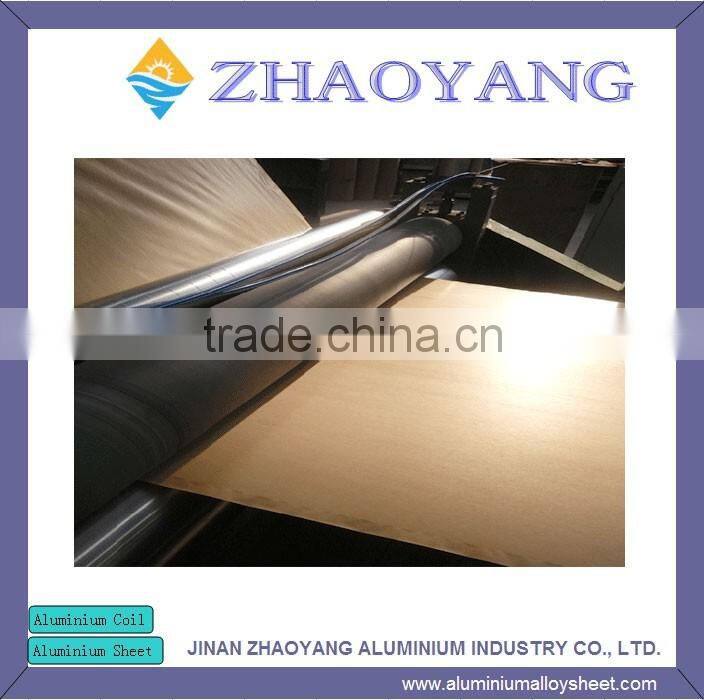 zinc coated aluminium roofing sheets/zinc allum color coated coil