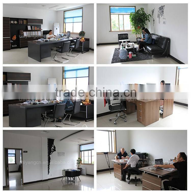 2016 CE RoHS PC E27 UFO Bulb 30w led bulb light