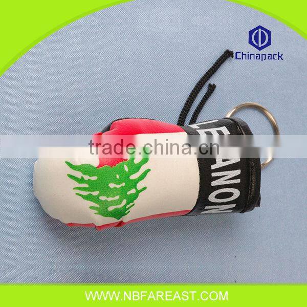 Factory cheap China supply useful cheap keychain