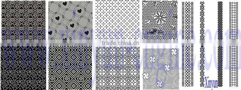 1092mm Tissue Paper Rewinding Machine (Embossing & Perforating)/toilet paper rewinder machine/ bobbin cutter