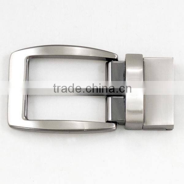 Popular hot products new design men custom belt buckles canada