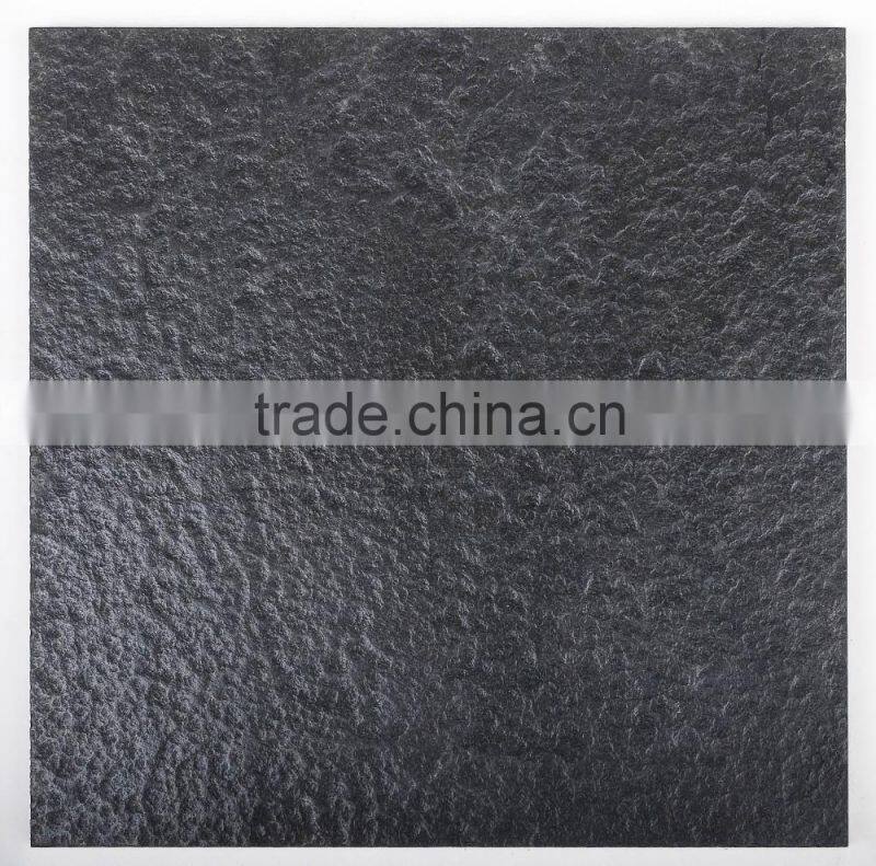 Good quality basalt stone with cheap prices