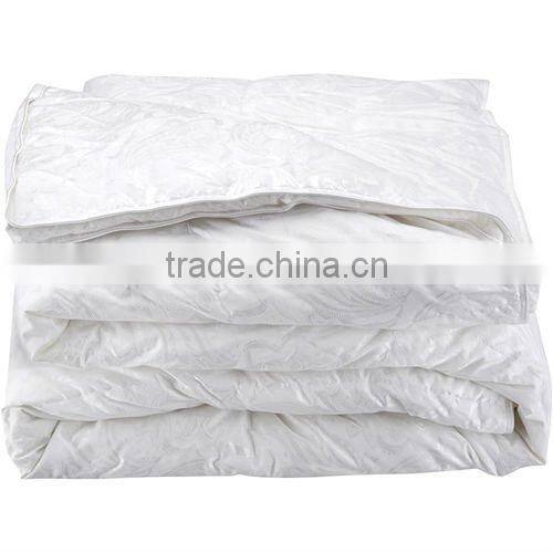 supply to USA, EURO high quality Down Comforter, trade assurance, CHINA OEM