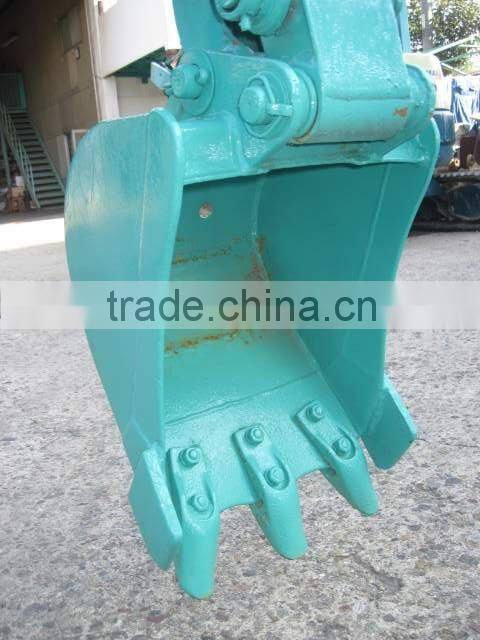 Mini Excavator Used IHI IS - 14GX3 <SOLD OUT>