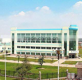 Cheap Double Thick Heavy Plush Raschael Mink Blankets