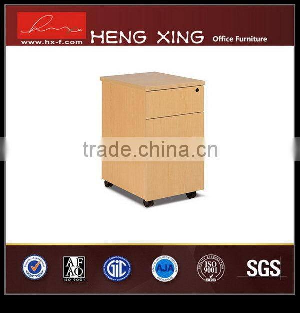 Super quality design adjustable plastic pedestals