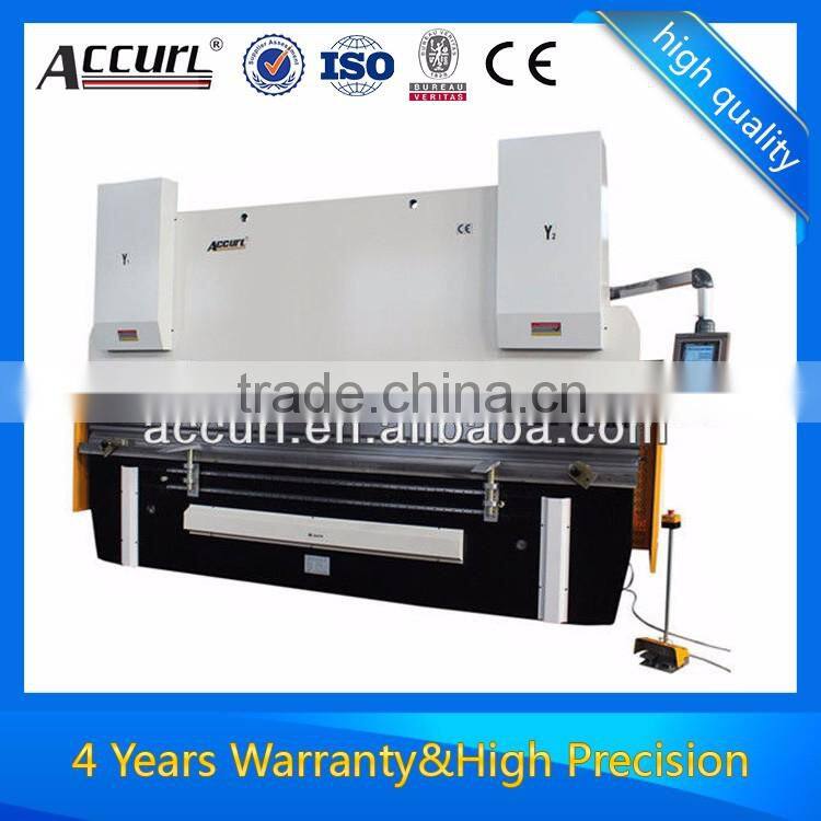 High demand export products 6m hydraulic bending machine alibaba con