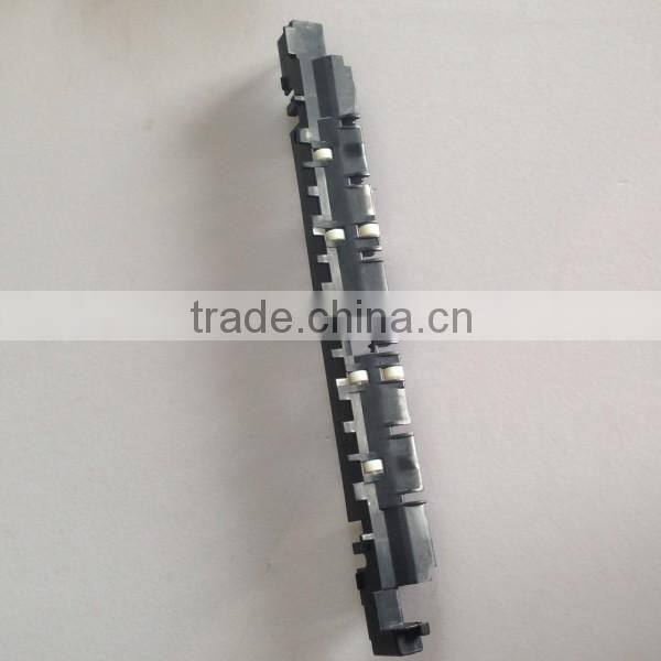 Guide upper separation for RB2-3528-000 for HP 8100/8150
