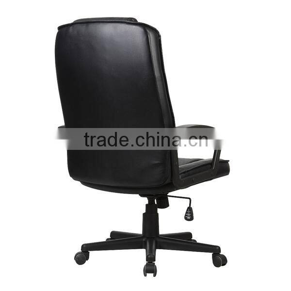 2015 office furniture in office chair HC--A024H