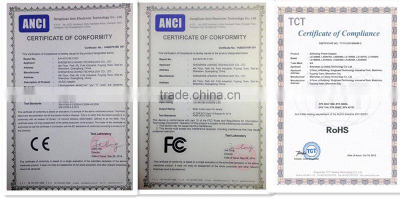 Mobile Phone Use and Electric Type usb multi charger