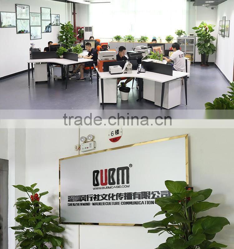 2016 popular high evaluation durable waterproof phone bag pvc case for cell phone