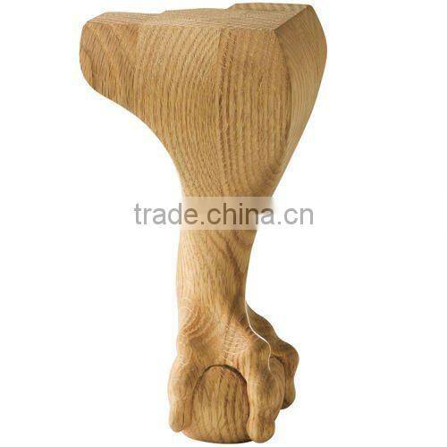 Professional rotary engraving machine for engraving buddha statue