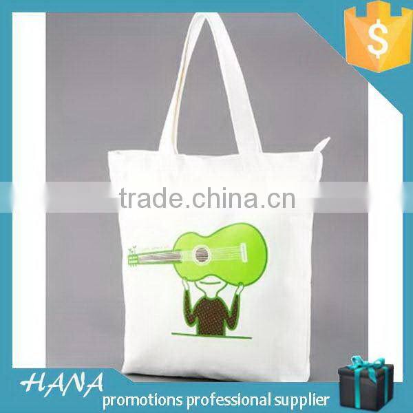 Designer hotsell bottle opener cards