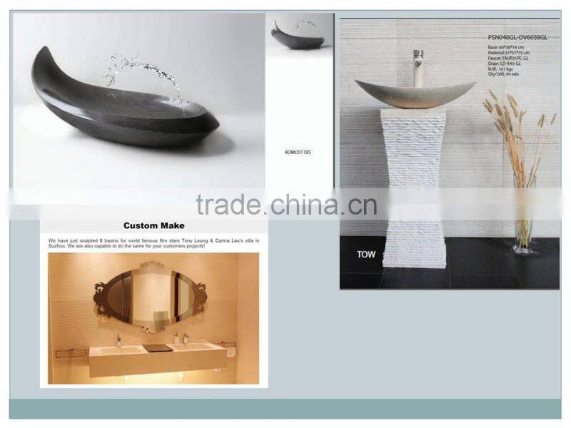 Stylish designed bath001gl passing USTG/SGS/CE outdoor bathtub
