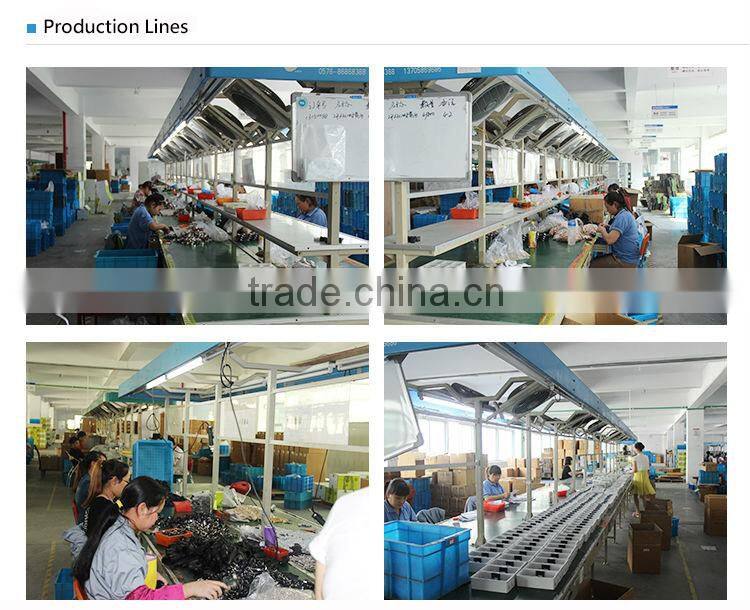 Single Phase SVC LED Automatic Voltage Stabilizer